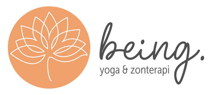 Being Yoga and Zonterapi 